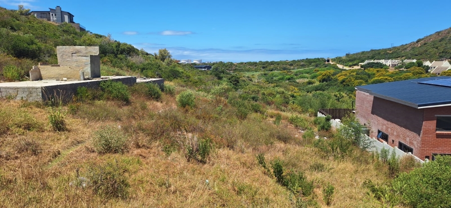 0 Bedroom Property for Sale in Island View Western Cape